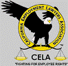 CELA
