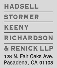 HSKRR Logo