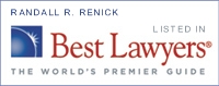 Renick