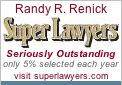 Superlawyers
