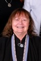 Barbara Hadsell