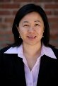 Cornelia Dai
