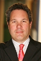 Randy Renick
